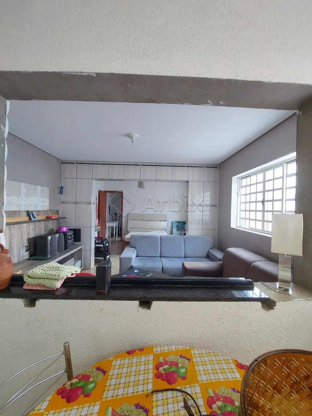 Comprar Casa / Residencial em Santa B&aacute;rbara D`Oeste R$ 650.000,00 - Foto 11